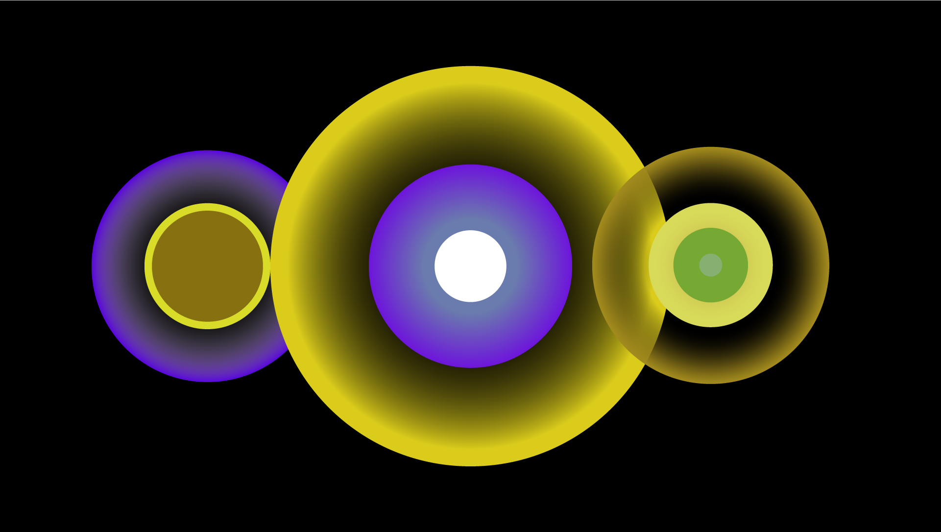 Nos réponses à vos questions